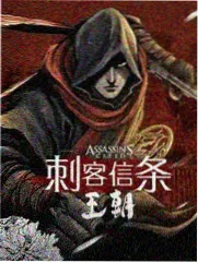 草地露营食堂 作品详情主视觉
